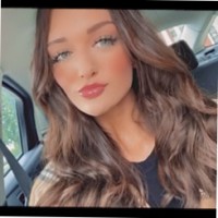 Kendall Norum