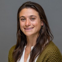 Anna Papadopoulos