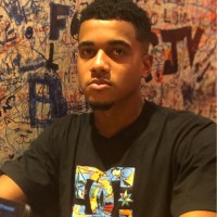 Lucas Santana
