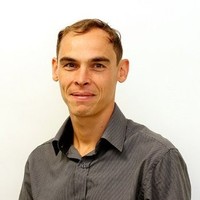 Julien Guille