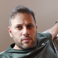 Bilal Hassadeya