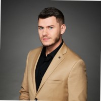 Jakub Zakrzewski