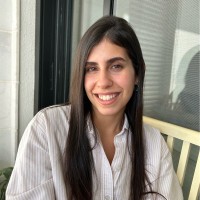 Shira Bochbot
