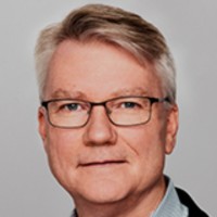 Bob Fitzgerald