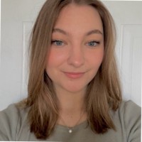 Alyssa Barker