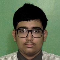 Rudrajit Chatterjee