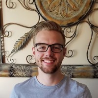 Matthew Mattucci