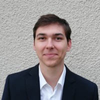Maxime Audigié