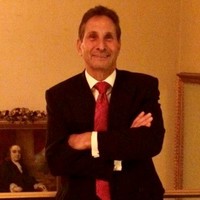 Ray Spadaro