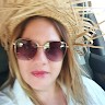 Lilian Presumido