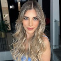 Maria José Beyer Ulin