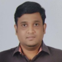 Navin Chavan