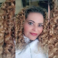 Maria Jaqueline Rosa