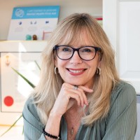 Jane Hayes, Acc