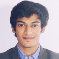 Nirvan Gupta