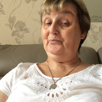 Jayne Sessions