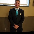 Jessee Heimbaugh