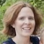 Jennifer Carlen