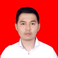 Hengky Suhartono