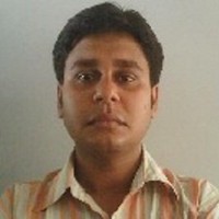Sanjib Ghosh