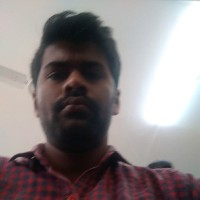Vinay Rao