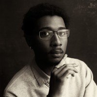 Allen Ford III