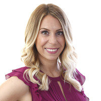 Vicki L. Mullin-Giugliano