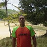 Fausto Macedo