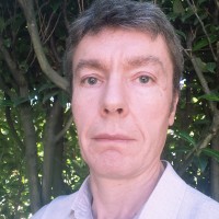 Stéphane Bonnot