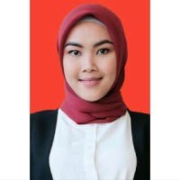 Rezky Oktaviani