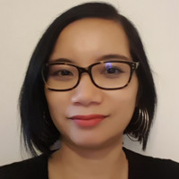 Christine Uy-Keo