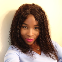 Esther Omoyosola