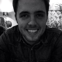 Quentin Tahan