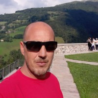 gianfranco colapinto