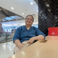 Swati Patil Sawardekar