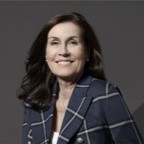 Joanne Elek