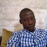 Philly Baloyi