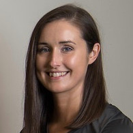 Kiera Ruddy