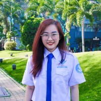 Vo Tran Khanh Phuong