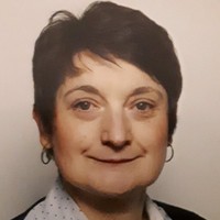 Hélène Page