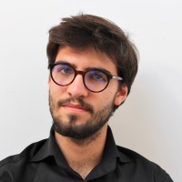Clément Besnier