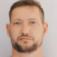 Daniel Benjamin Nothnagel