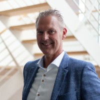 Paul Van Hemert