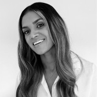 Anita Woods
