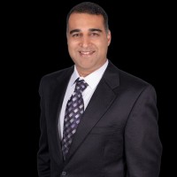 Ali Hasnain