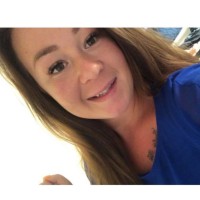 Natalie Jannerstad