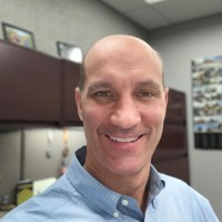 Chris Lemanski