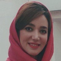 sara gheshlaghi