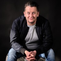 Heiko Danz