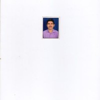 Himanshu Joshi